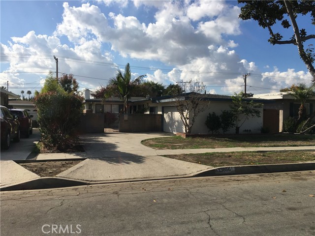 MLS# OC22250869