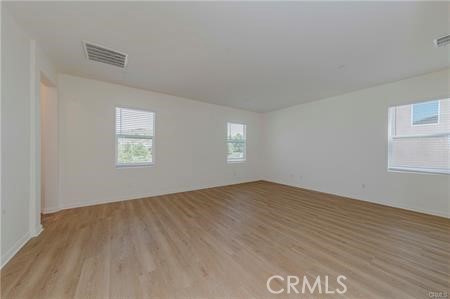 24679 Acadia Drive, Corona CA: https://media.crmls.org/medias/acff6eaf-c882-4bc8-ba40-9cdbfcceefff.jpg