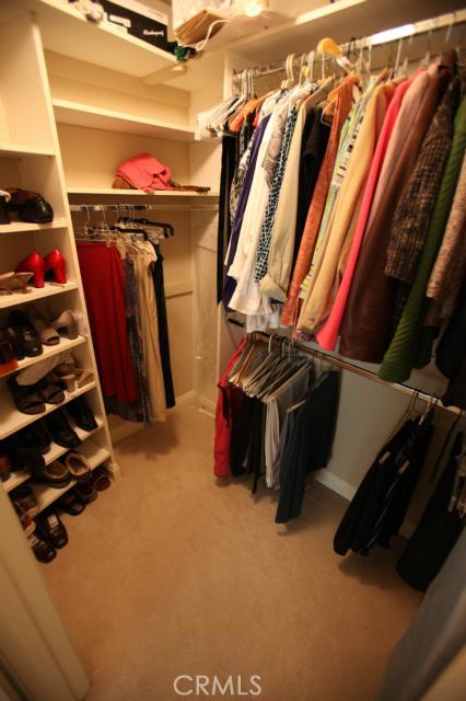 565 Esplanade, Redondo Beach, California 90277, 1 Bedroom Bedrooms, ,1 BathroomBathrooms,Residential,Sold,Esplanade,SB14046853