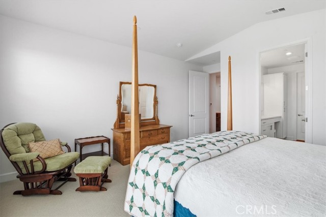 Detail Gallery Image 25 of 36 For 1475 Lambs Ear, Santa Maria,  CA 93455 - 3 Beds | 3 Baths