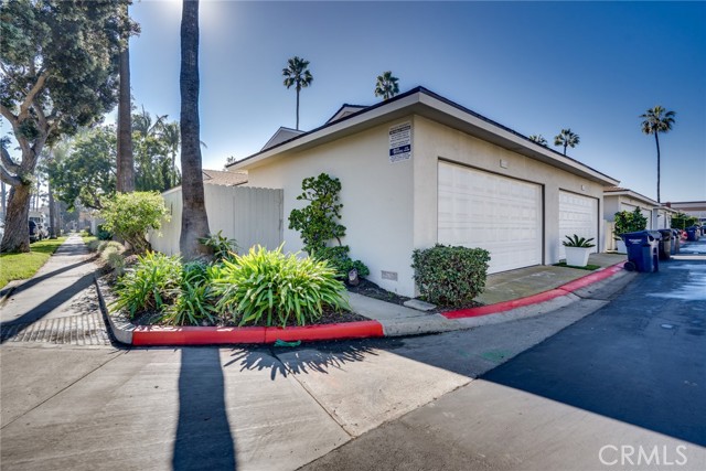 Detail Gallery Image 24 of 32 For 8162 Eastport Dr, Huntington Beach,  CA 92646 - 1 Beds | 1 Baths