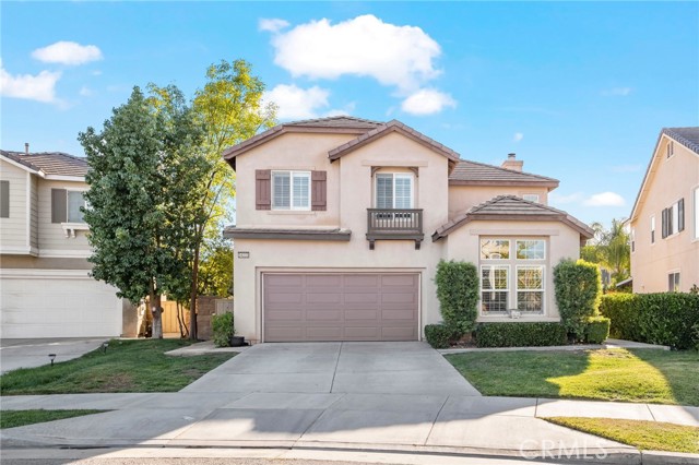 34233 Toyon Court, Lake Elsinore, CA, 92532 34233 Toyon Court, Lake Elsinore, CA, 92532