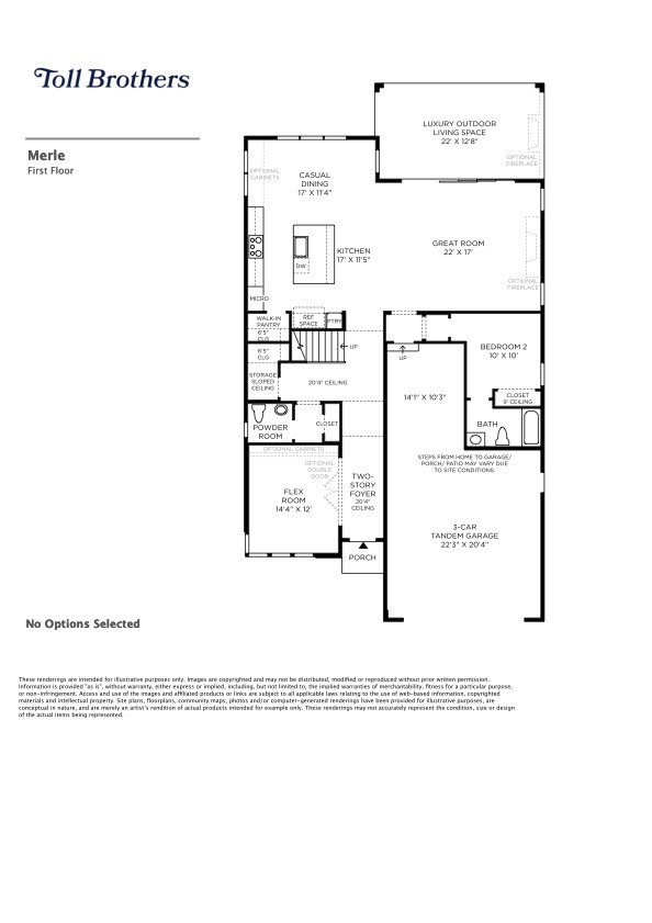 27554 Elderberry Dr, Valencia CA: https://media.crmls.org/medias/acff8ed6-8a92-4944-911e-06844ae96ded.jpg