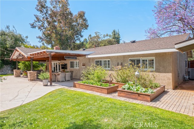 Image 57 of 75 For 2372 Shadow Hill Drive