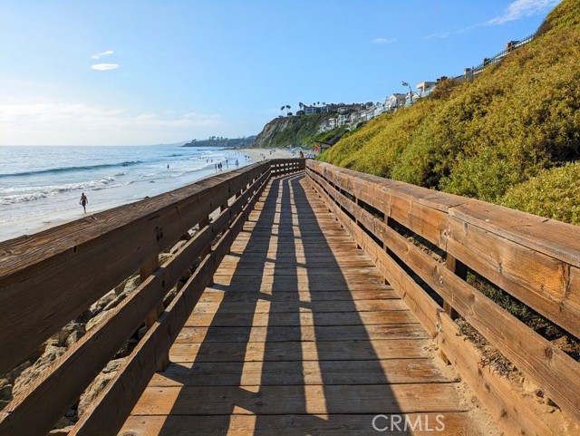 34365 Dana Strand Road, Dana Point CA: https://media.crmls.org/medias/acffd4b4-d59a-43d8-b17c-2cfd716850fb.jpg