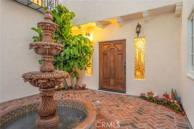 3229 Raintree Avenue, Torrance CA: https://media.crmls.org/medias/acffdd4b-3f14-4267-83c4-0941af4a78eb.jpg