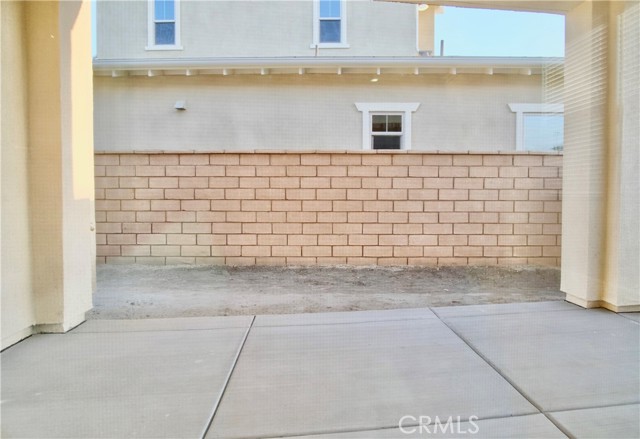 Detail Gallery Image 13 of 16 For 3368 Calle Luna Nueva, Brea,  CA 92823 - 2 Beds | 2 Baths