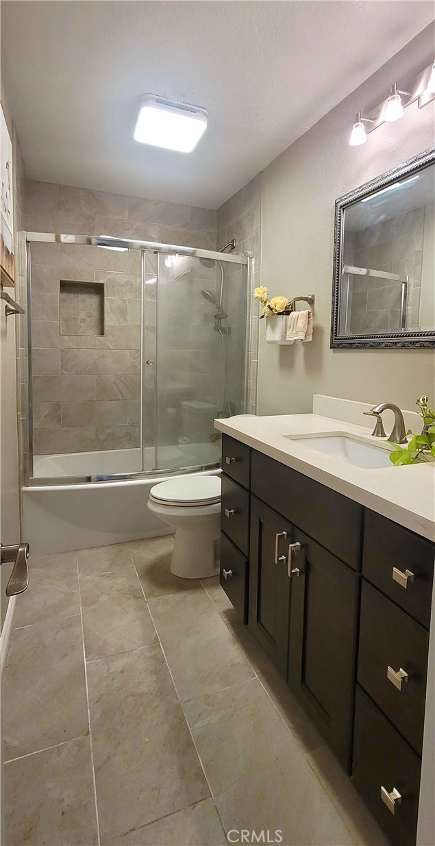 Detail Gallery Image 12 of 18 For 7735 Newman Ave #104,  Huntington Beach,  CA 92647 - 2 Beds | 2 Baths
