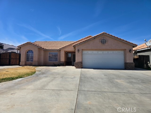 441 River Valley