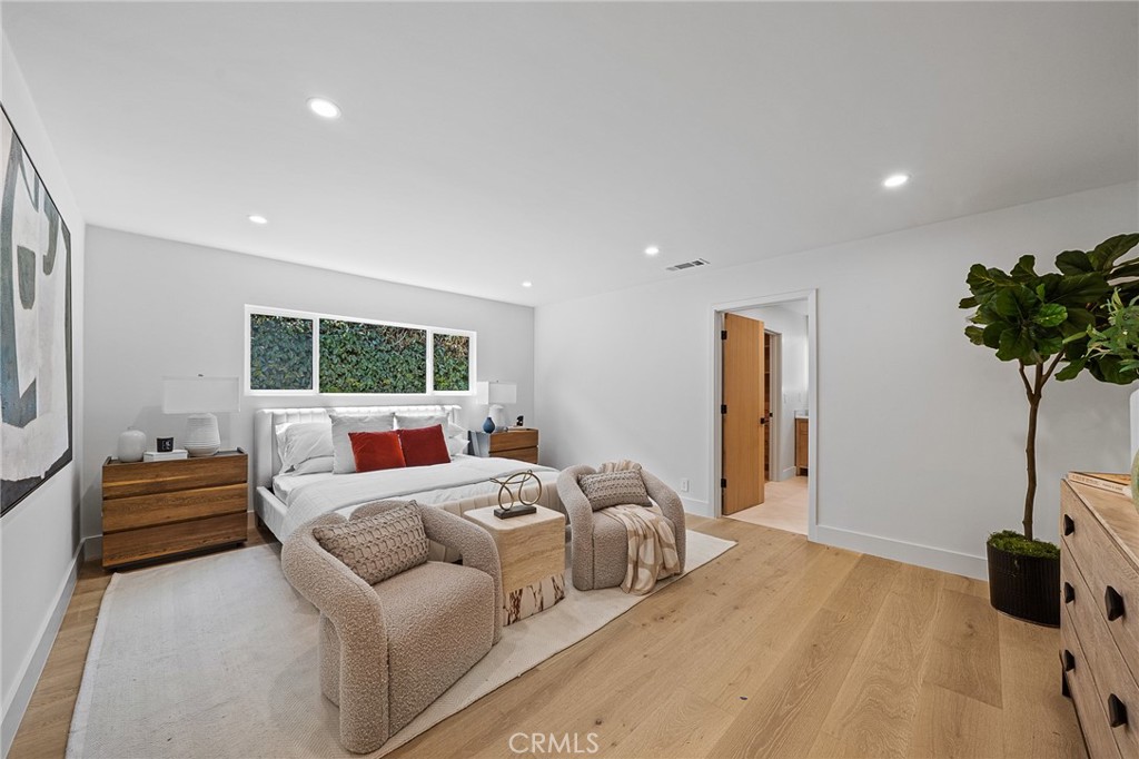 MLS #SR25240268 image #10