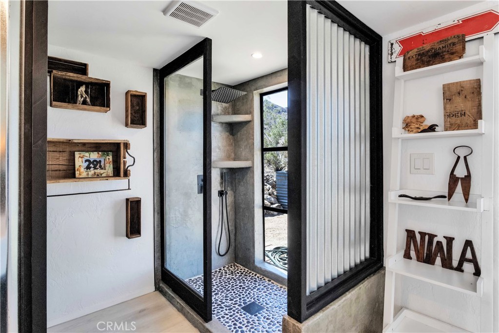 MLS #JT24225370 image #52