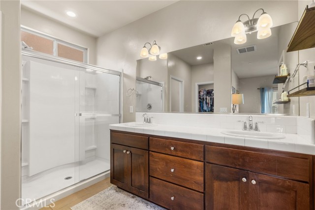 Detail Gallery Image 28 of 44 For 9500 Laurelwood Ct, Shafter,  CA 93263 - 4 Beds | 2 Baths