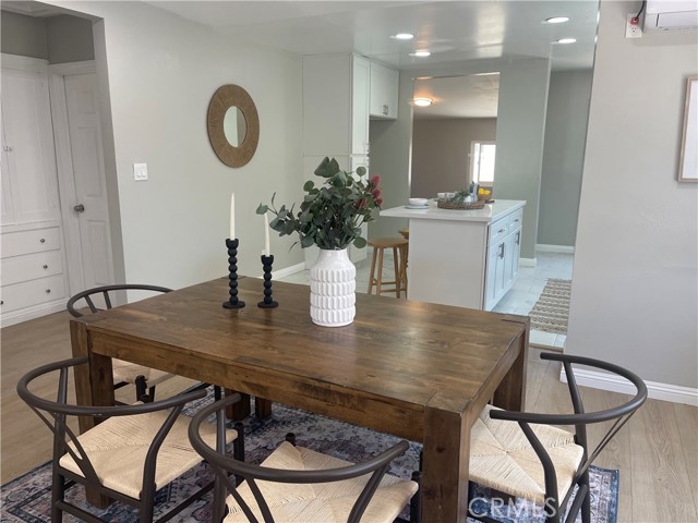 5426 4th Avenue, Los Angeles CA: https://media.crmls.org/medias/ad000b6f-acff-478f-847e-323a5052dea7.jpg