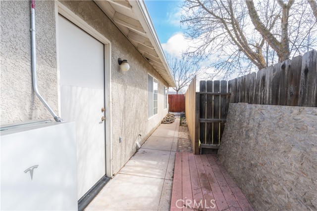 Detail Gallery Image 17 of 21 For 1620 Aldo, San Miguel,  CA 93451 - 4 Beds | 2 Baths