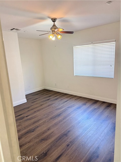 Detail Gallery Image 3 of 11 For 1025 Edith Ave, Alhambra,  CA 91803 - 3 Beds | 2 Baths