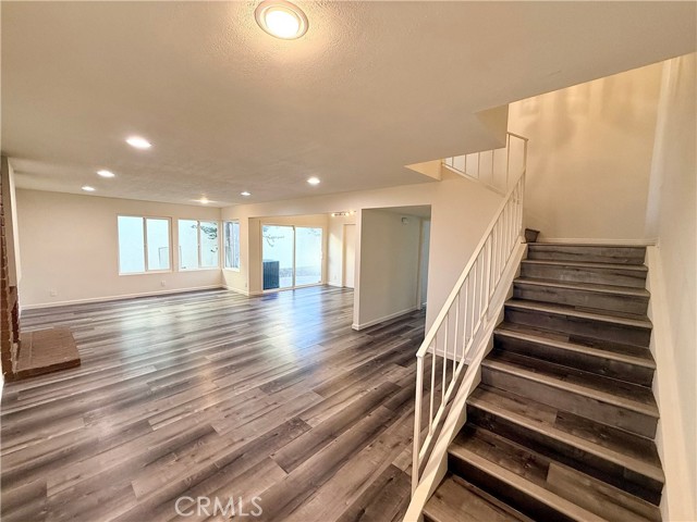 8782 La Zana Court, Fountain Valley CA: https://media.crmls.org/medias/ad00294c-bb60-4f99-a10c-819ebb5f9927.jpg