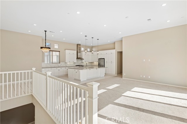 Detail Gallery Image 3 of 19 For 157 Terrapin, Irvine,  CA 92618 - 3 Beds | 2 Baths