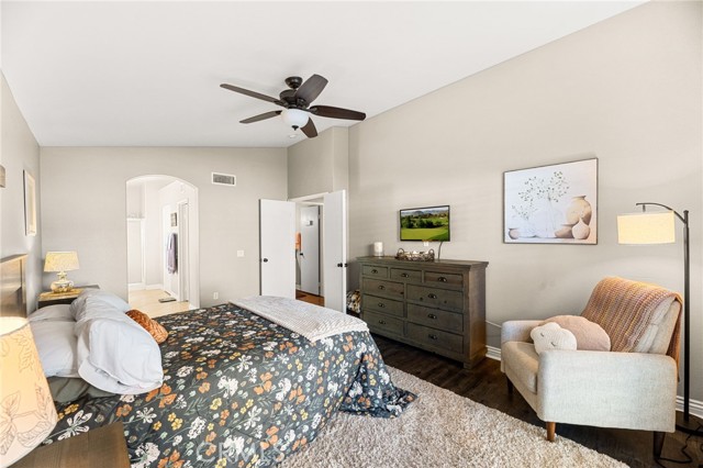 Detail Gallery Image 30 of 67 For 6055 Spanish Trail Cove, Banning,  CA 92220 - 3 Beds | 2/1 Baths