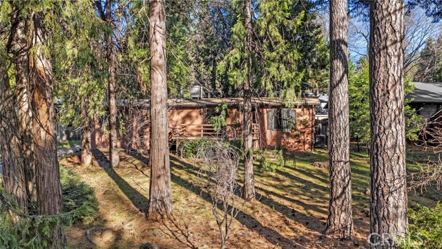 Detail Gallery Image 2 of 40 For 6195 Leicester Dr, Magalia,  CA 95954 - 2 Beds | 2 Baths