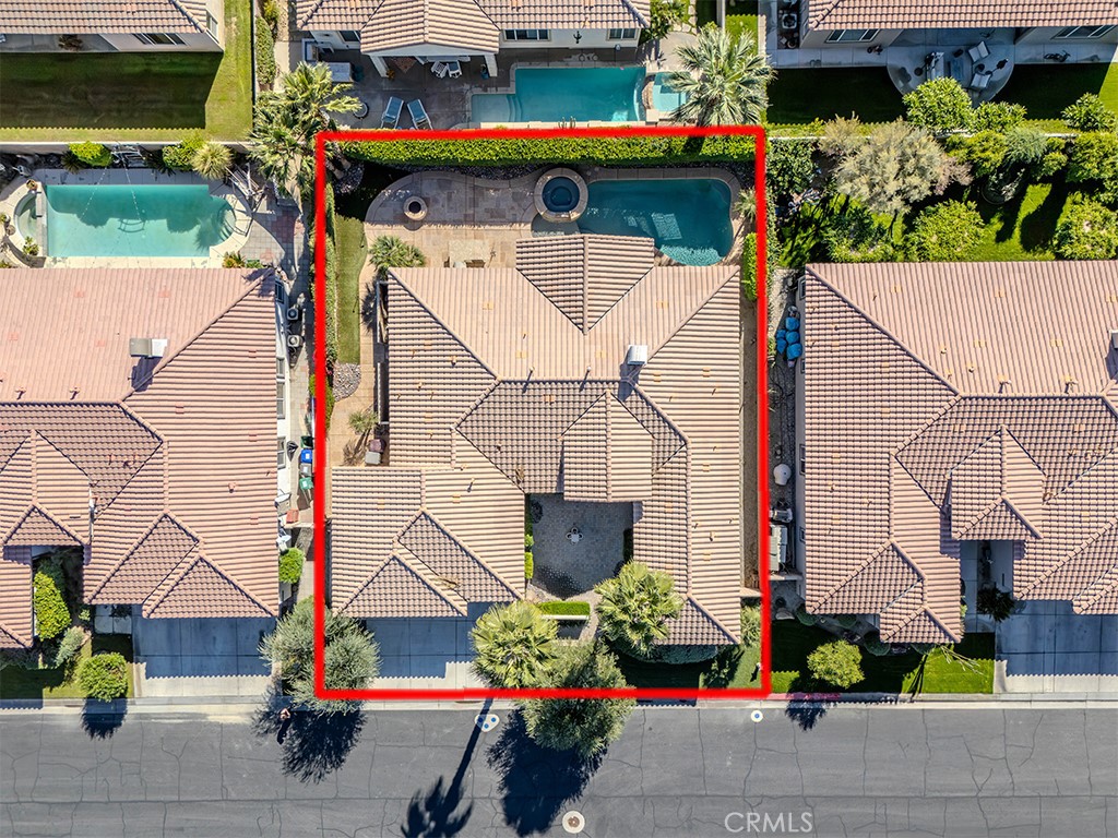 MLS #IV25254927 image #31