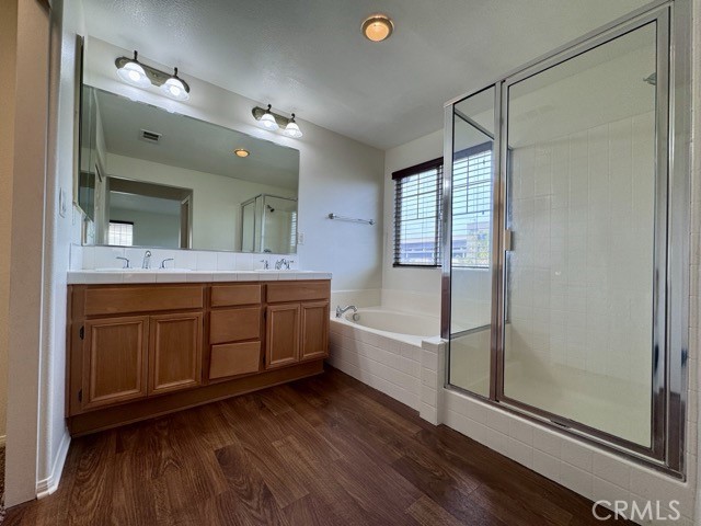 Detail Gallery Image 37 of 53 For 35885 Gatineau St, Murrieta,  CA 92563 - 4 Beds | 2/1 Baths