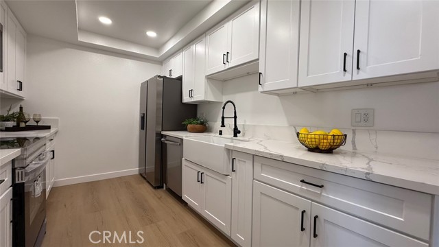 Image 11 of 41 For 212 Kraemer Boulevard 914