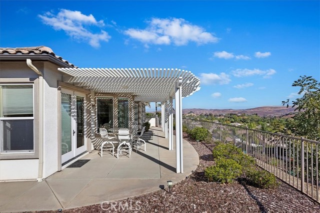 Image 28 of 42 For 23984 Four Corners Court