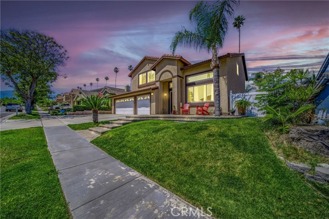 Front Image Thumbnail for CRIG26078433