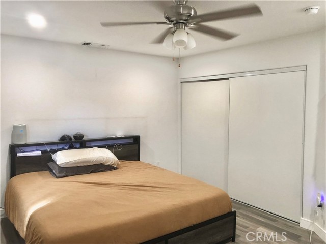 Detail Gallery Image 11 of 21 For 6986 Estrella Ave, Twentynine Palms,  CA 92277 - 3 Beds | 2 Baths