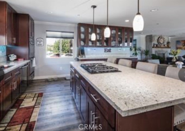 Detail Gallery Image 10 of 13 For 18855 Consul, Corona,  CA 92881 - 6 Beds | 5/1 Baths