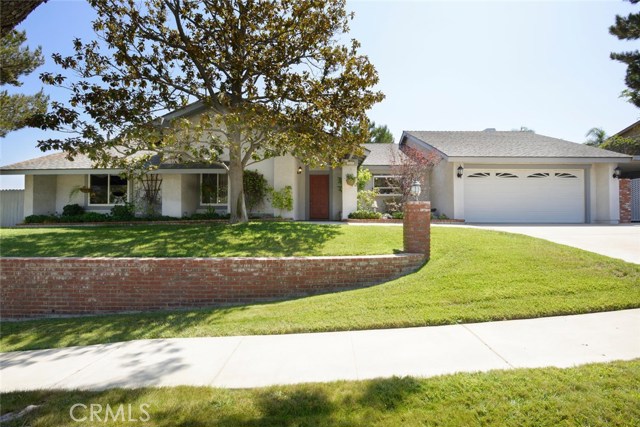 2069 Dove Court, Corona, CA 92882