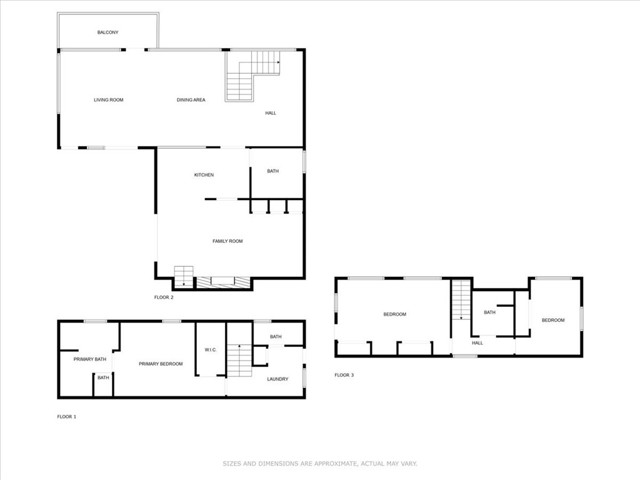 Detail Gallery Image 75 of 75 For 430 Olive St, Morro Bay,  CA 93442 - 3 Beds | 4 Baths