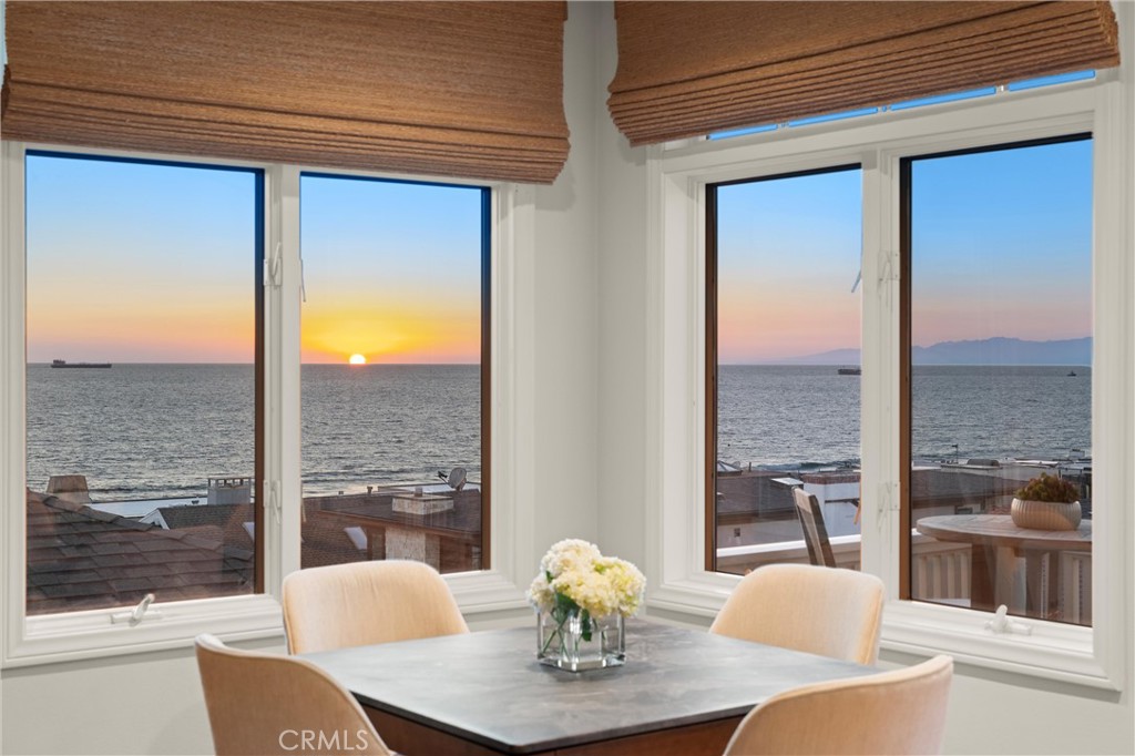 Picture of Manhattan Beach, CA 90266