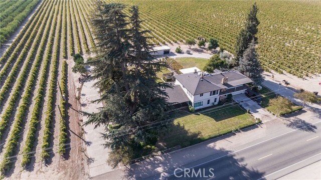 Detail Gallery Image 71 of 75 For 13155 W Shaw, Kerman,  CA 93630 - 5 Beds | 2 Baths