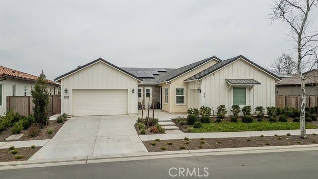 Detail Gallery Image 64 of 75 For 948 Beaver Pond, Madera,  CA 93636 - 4 Beds | 3/1 Baths