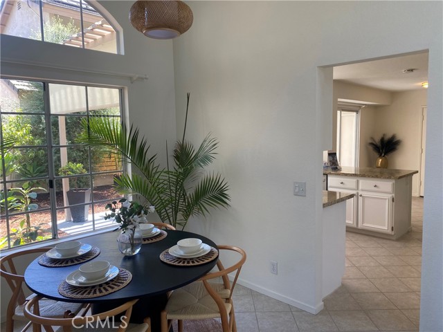 Detail Gallery Image 18 of 38 For 14 Songbird Ln, Aliso Viejo,  CA 92656 - 3 Beds | 2/1 Baths