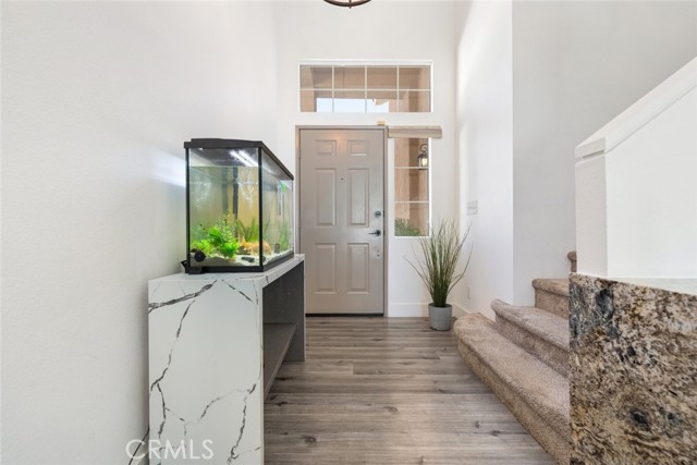 Detail Gallery Image 11 of 41 For 844 Pathfinder, Corona,  CA 92878 - 3 Beds | 2/1 Baths