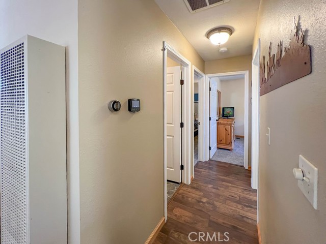 Detail Gallery Image 19 of 67 For 1804 Bernina Dr, –,  CA 93222 - 2 Beds | 1 Baths