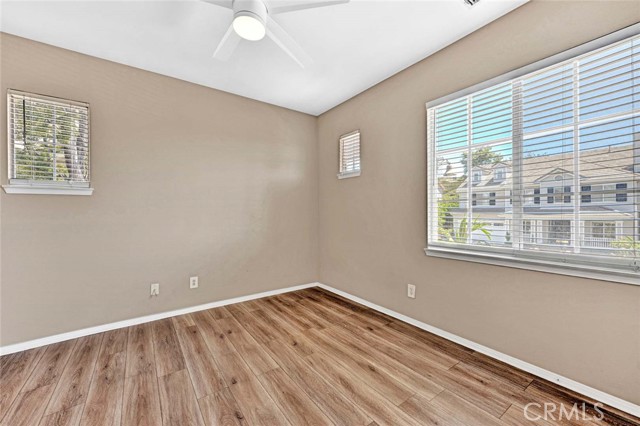 23261 Castle Rock, Mission Viejo CA: https://media.crmls.org/medias/ad00d355-016e-4e44-bda9-c6b7f15bb8ac.jpg