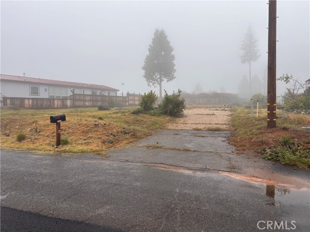 Details for 14128 Elmira Circle, Magalia, CA 95954