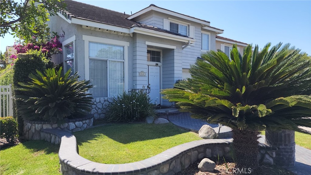 548 S Harvest Lane, Orange, CA 92866