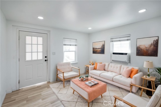 Detail Gallery Image 26 of 47 For 1251 N Commonwealth, Los Angeles,  CA 90029 - – Beds | – Baths