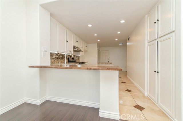 Detail Gallery Image 15 of 42 For 2515 Pointe Coupee, Chino Hills,  CA 91709 - 4 Beds | 2/1 Baths