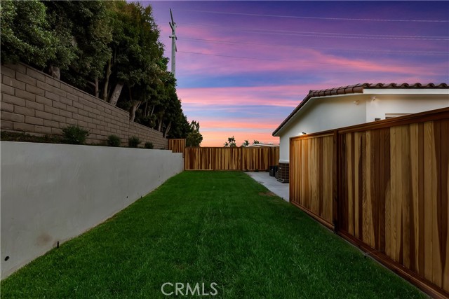 29980 Highridge Road, Rolling Hills Estates, California 90274, 4 Bedrooms Bedrooms, ,2 BathroomsBathrooms,Residential,Sold,Highridge,PW21178411 29980 Highridge Road, Rolling Hills Estates, California 90274, 4 Bedrooms Bedrooms, ,2 BathroomsBathrooms,Residential,Sold,Highridge,PW21178411