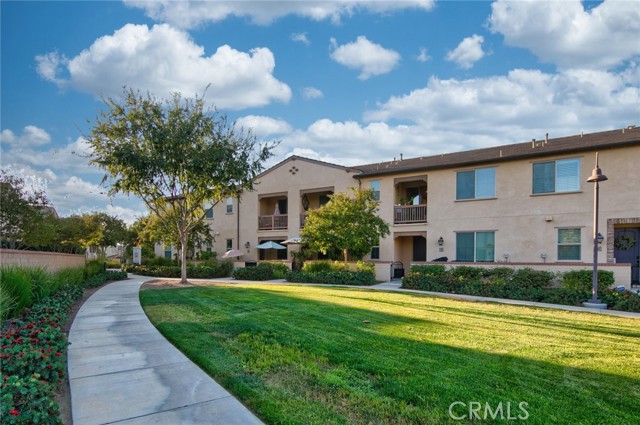 Detail Gallery Image 26 of 27 For 3418 E Paraduxx Privado, Ontario,  CA 91762 - 4 Beds | 3 Baths