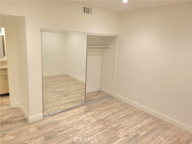 Detail Gallery Image 26 of 28 For 24832 Sunstar, Dana Point,  CA 92629 - 2 Beds | 2/1 Baths