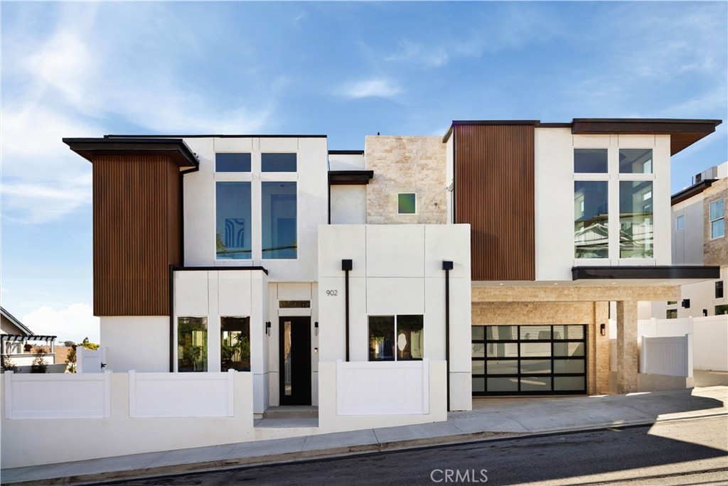 Picture of Redondo Beach, CA 90278