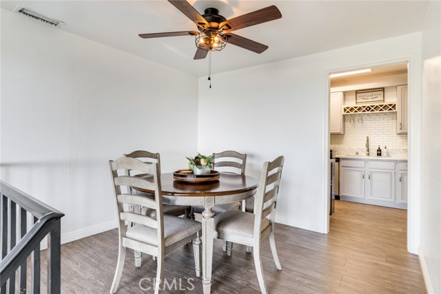 Detail Gallery Image 12 of 38 For 1159 Rankins Ln, San Bernardino,  CA 92404 - 2 Beds | 2/1 Baths