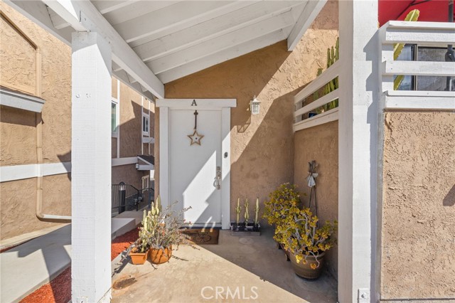 Detail Gallery Image 23 of 51 For 957 W Imperial #30,  La Habra,  CA 90631 - 1 Beds | 1/1 Baths