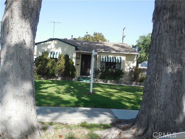 Image 2 for 5918 Autry Ave, Lakewood, CA 90712